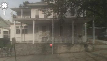 JHouseal profile photo