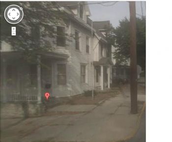 JHouseal profile photo