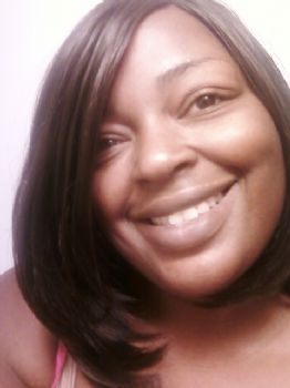 mimi11377 profile photo