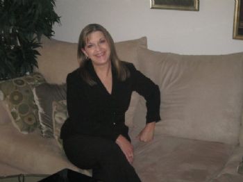 venglish profile photo