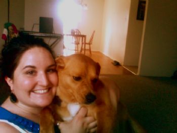 Optimist711 profile photo