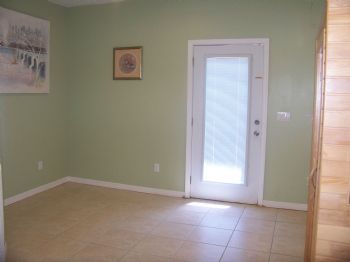 goldengirl1 profile photo