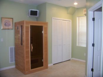 goldengirl1 profile photo