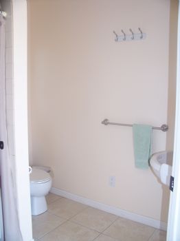 goldengirl1 profile photo