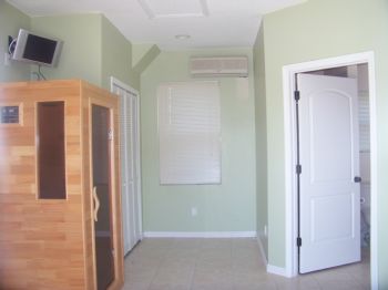 goldengirl1 profile photo