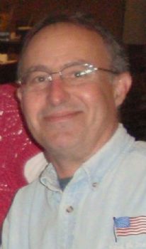 jvanzant1 profile photo