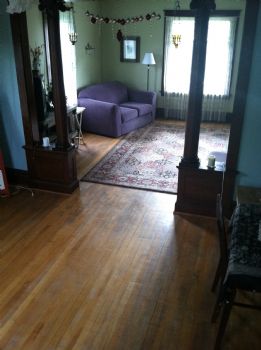 JLZeis profile photo