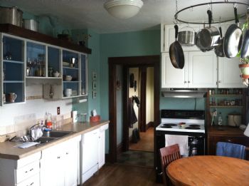 JLZeis profile photo