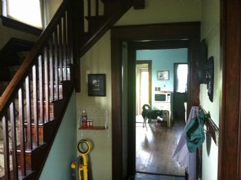 JLZeis profile photo