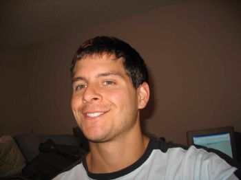 UlyssesRex profile photo