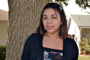 adriamarq93 profile photo