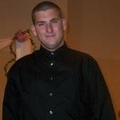 Joshua1987 profile photo