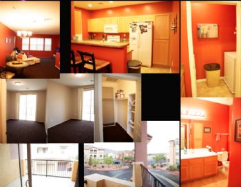 eglbrt profile photo