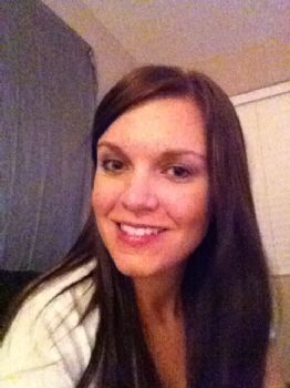 eglbrt profile photo