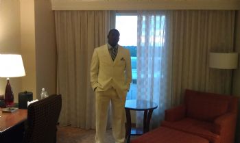 ttmiles19 profile photo