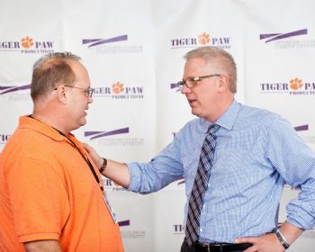 DrJL profile photo