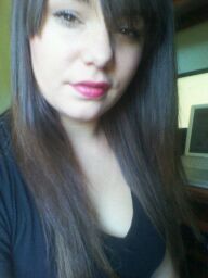 couwebb profile photo