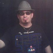 Peacemaker75 profile photo