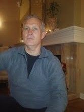 eagleeyegss profile photo