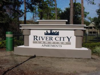 acidburn2987 profile photo