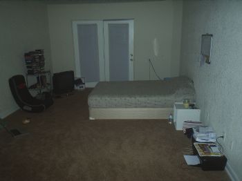 acidburn2987 profile photo