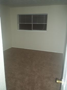 acidburn2987 profile photo