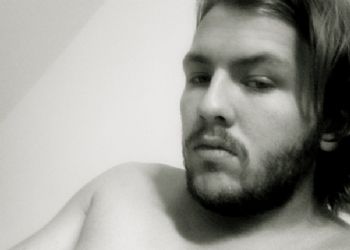 Thorgnyr profile photo