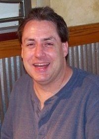 williamshope profile photo