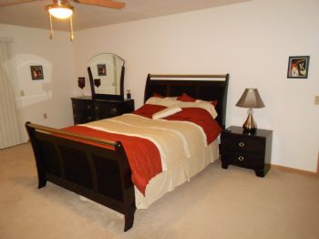 zieglend profile photo