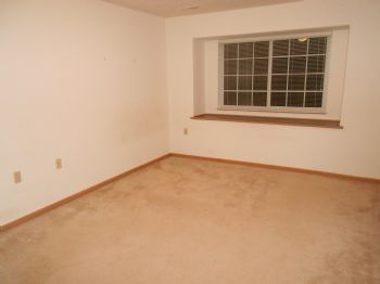 zieglend profile photo