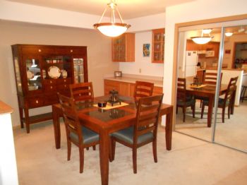 zieglend profile photo