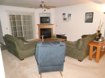 zieglend profile photo