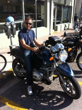 darik profile photo
