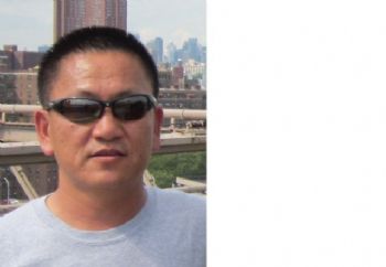 bucknut88 profile photo