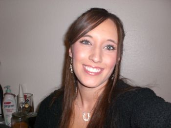 leanns profile photo