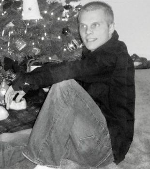 mosciski profile photo