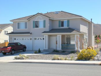 mismatch2 profile photo