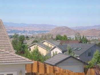 mismatch2 profile photo