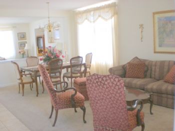 mismatch2 profile photo