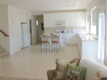 mismatch2 profile photo