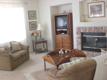 mismatch2 profile photo