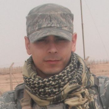 eaguirre profile photo