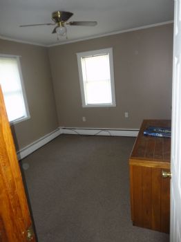 tiffany28 profile photo