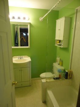 tiffany28 profile photo