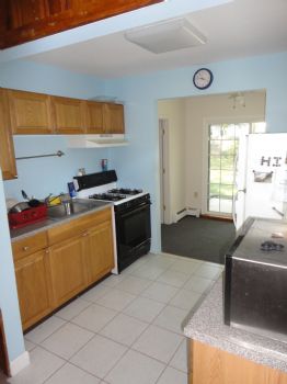 tiffany28 profile photo