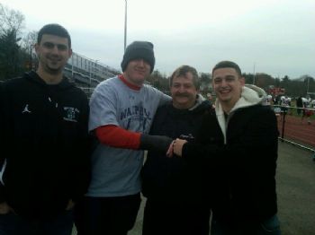 wsandvos profile photo