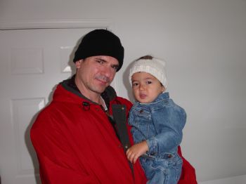 Giovanni profile photo