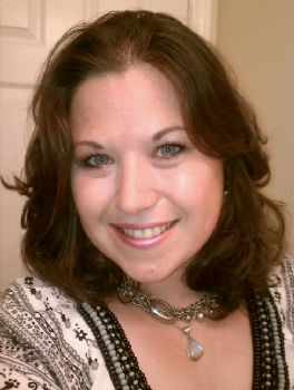 JenniJ02 profile photo