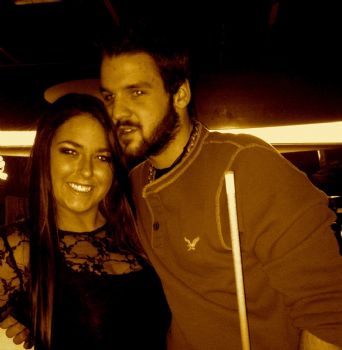 Xoalik2oX profile photo