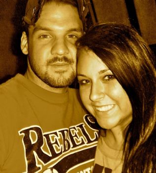 Xoalik2oX profile photo